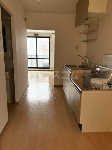 20/21 その他画像