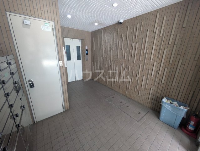 27/30 その他画像