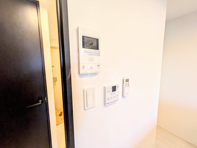 17/28 その他画像