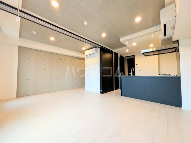 18/28 その他画像