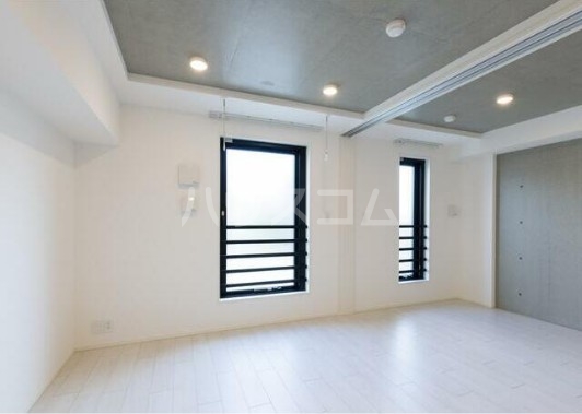 9/16 その他画像