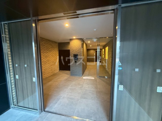 8/16 その他画像