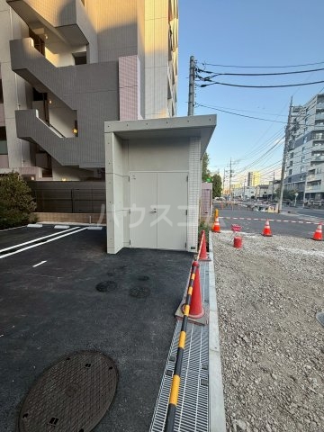 4/16 その他画像