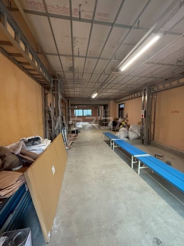 5/16 その他画像