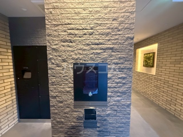 6/16 その他画像