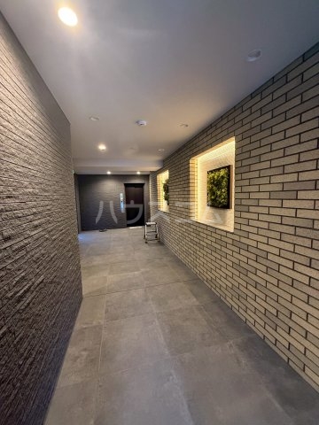 7/16 その他画像