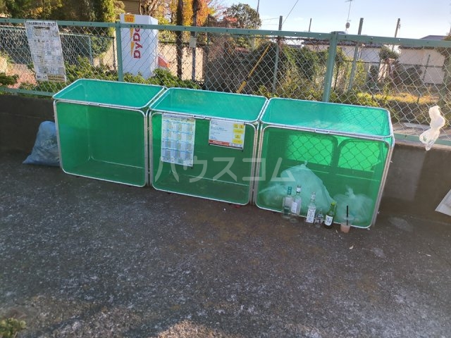 14/27 その他画像