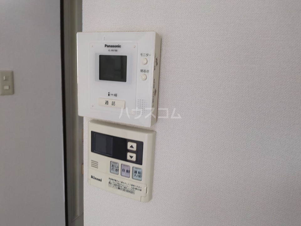 15/27 その他画像