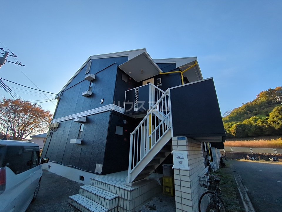 16/27 その他画像