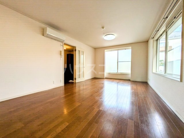 5/29 リビング/ダイニング