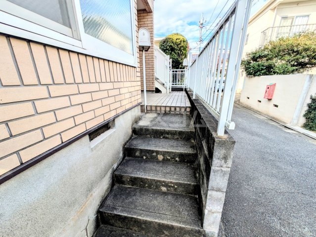 19/29 その他画像