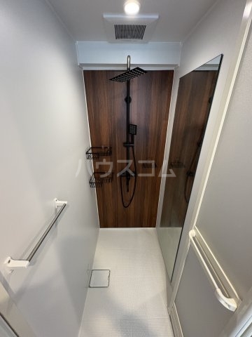 11/17 その他画像