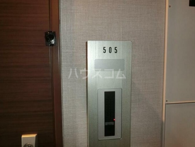 11/24 その他画像