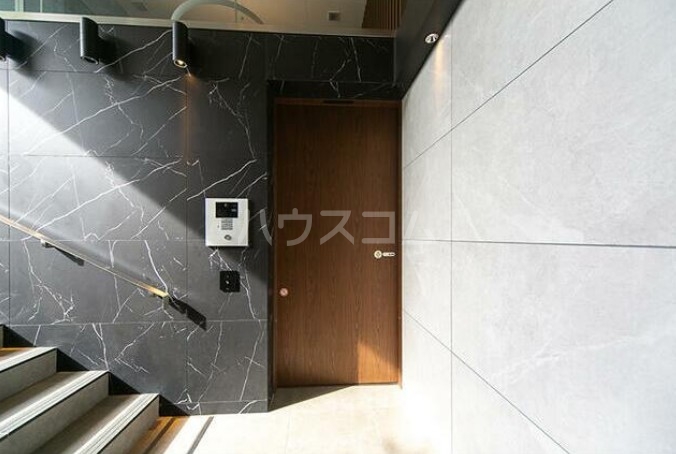 12/24 その他画像