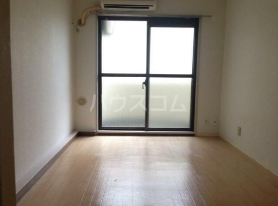 3/25 リビング/ダイニング