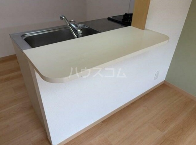 22/24 その他画像