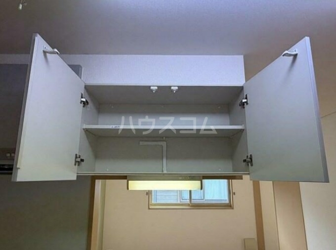 23/24 その他画像