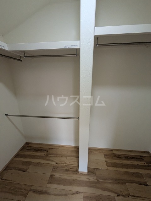 16/30 収納