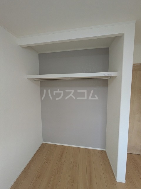 17/30 収納