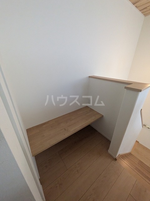 28/30 その他画像