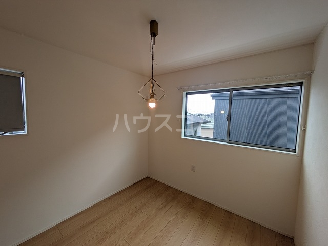 7/30 室内