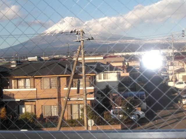 14/18 その他画像