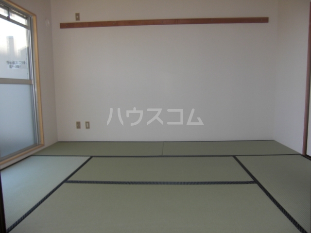 15/18 その他画像