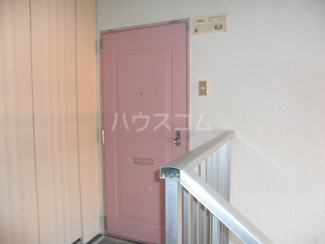 16/18 その他画像