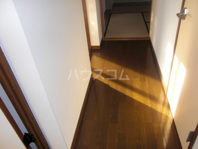 17/18 その他画像