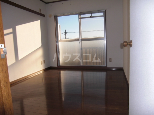 3/18 リビング/ダイニング