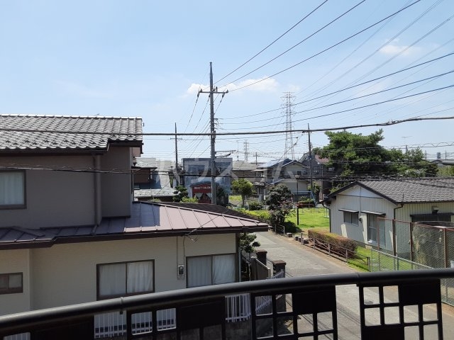 15/26 その他画像