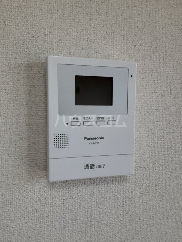 16/26 その他画像