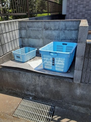 17/26 その他画像