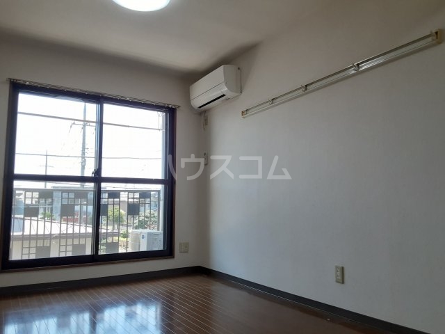 3/26 リビング/ダイニング