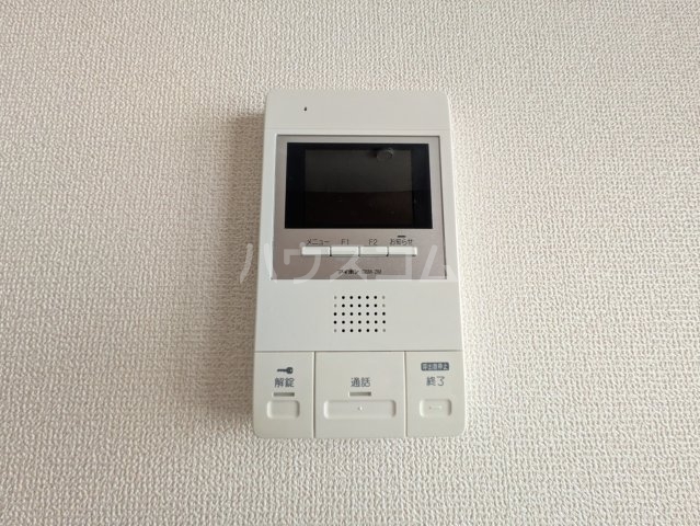 16/27 その他画像