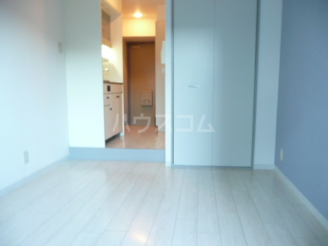 3/22 リビング/ダイニング