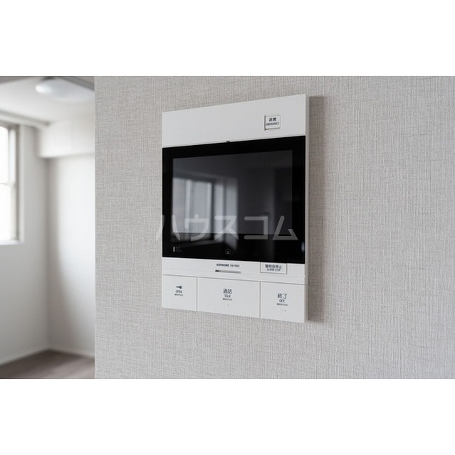 15/27 その他画像