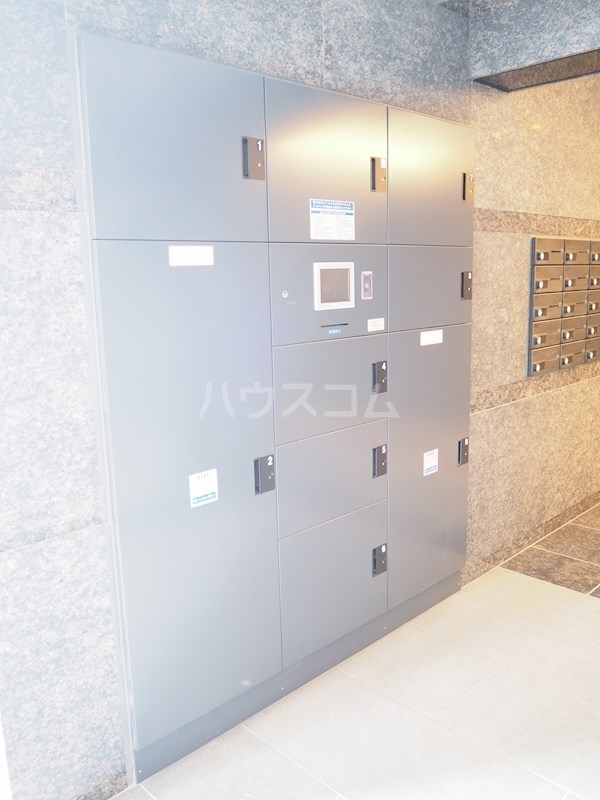 20/30 その他画像