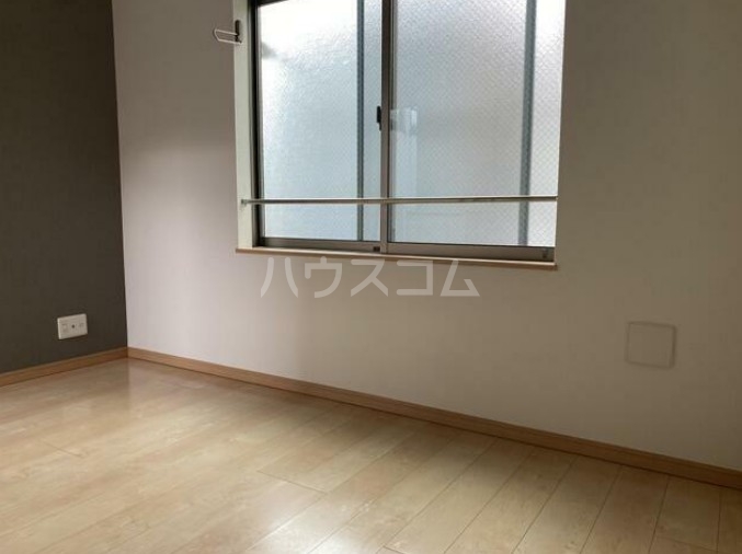 3/21 リビング/ダイニング