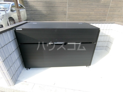 17/25 その他画像