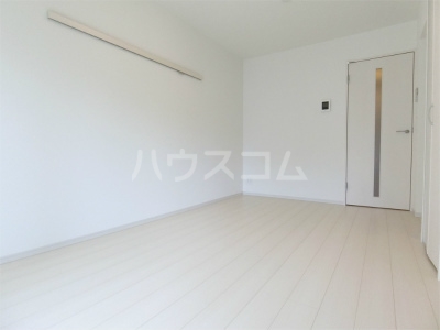 4/25 リビング/ダイニング