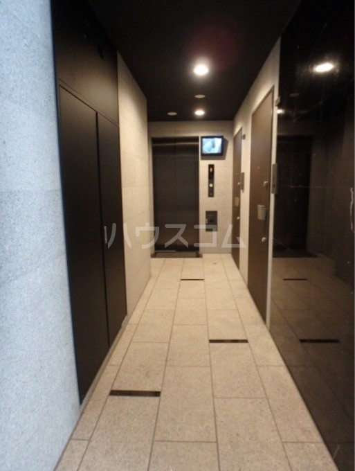 11/16 その他画像