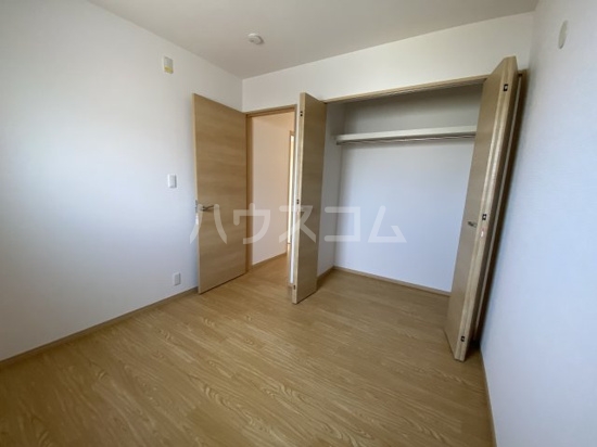 4/29 リビング/ダイニング