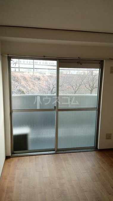 3/18 リビング/ダイニング