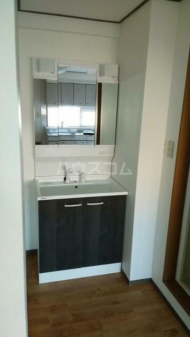 7/18 その他画像