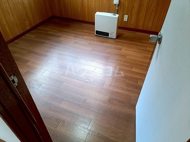 12/13 その他画像