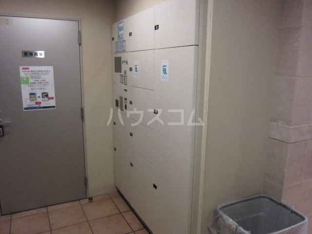 16/30 その他画像