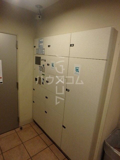 19/30 その他画像