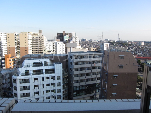 15/30 その他画像