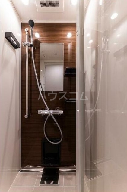 6/17 その他画像